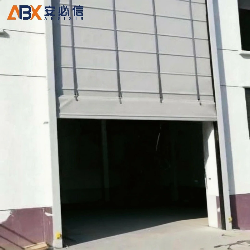 海东登车桥
